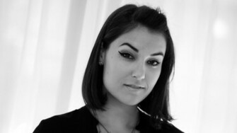 Sasha Grey Wallpaper Awesome Image F5dm55t5 Yoanu