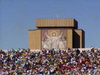 ToucHDown Jesus Wallpaper