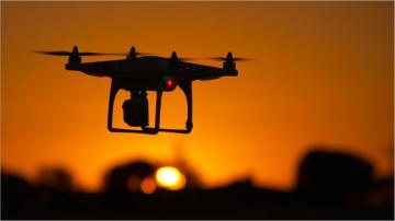 Drones Wallpaper Posted By Ryan Cunningham