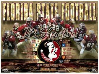 Site Map Florida State Seminoles Official Athletic