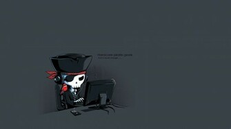 Ultimate Wallpaper Collection For Nerds By Nerd