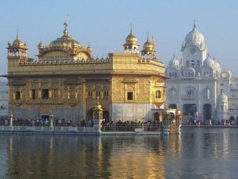 Best Golden Temple HD Wallpaper With Resolutions Pixel