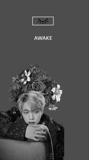 Best Image About Bts Jin Wallpaper Warm