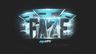 Faze Adapt Wallpaper On
