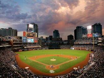San Diego Photos National Geographic S Ultimate City Guides