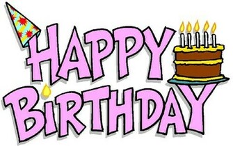 Funny Happy BirtHDay Wallpaper