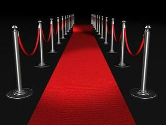 Red Carpet Wallpaper Best Image Collections HD For