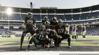 Trent Richardson And Birmingham Iron Too Much For The Legends In