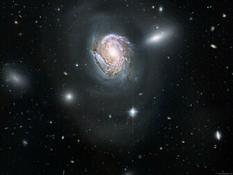 Pictures Background Computer HD Wallpaper Nasa Picture Of The Day