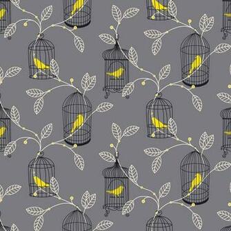 Wallpaper B Q Range Sophieconran Bq Asp