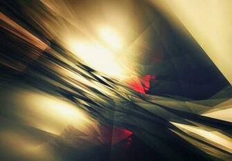 Attract Your Dream Job Subliminal Hypnosis Abstract Background
