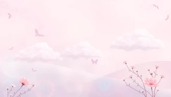 Best Pastel Aesthetic Wallpaper