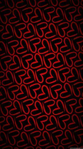 iPhone Plus HD Wallpaper 1080p Pattern For