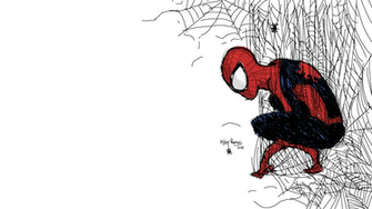 Spectacular Spiderman Wallpaper Ing Gallery