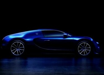 Bugatti Veyron Super Sport Wallpaper Narkjbro