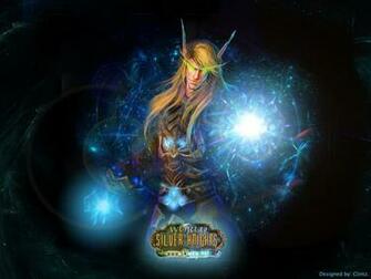 Frost Mage Skwow Net By Clintzzy