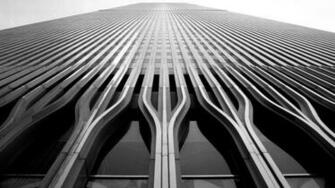 Vrayworld Perspective In 3d Photography Beginner