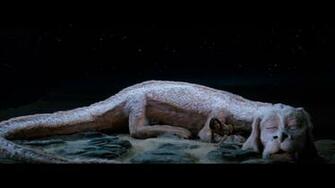 Neverending Story Kb