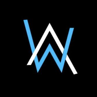 Alan Walker Faded