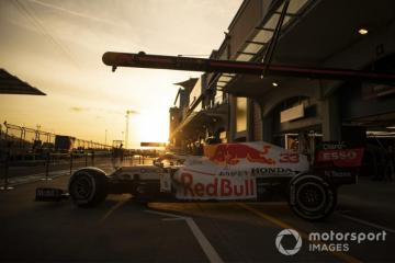 Red Bull S Honda Tribute Livery Coming To F1 Game