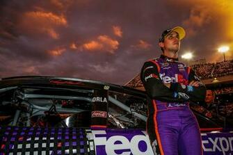 Denny Hamlin Wallpaper Release Date Price And Specs