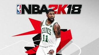 Nba 2k18 Re Ps4 Pro Ohne Konkurrenz In Gewohnt