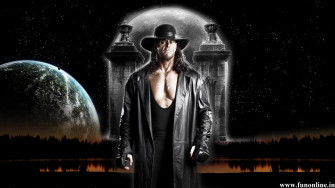 Wrestling 4k Wallpaper