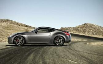 370z Wallpaper Cars File Size Kb Tags