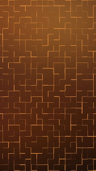 Brown iPhone Wallpaper