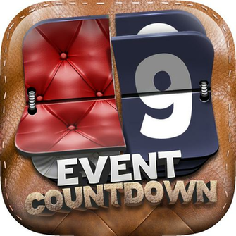 Event Countdown Beautiful Wallpaper Leather Pro Wiki Guide