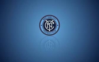 New York City Fc HD Wallpaper Background Image Id