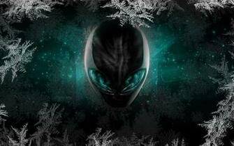 Creepypasta Desktop Background Frost Background