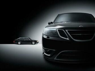 Saab Wallpaper Pc Rsqs37y 4usky