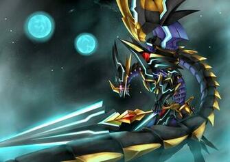 Shadow Paladin Cardfight Vanguard Wiki