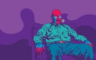 Gaffer Lenin Wallpaper And Image Pictures Photos