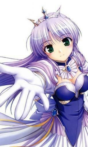 Acg Anime Wallpaper No For Android Adult Appsbang