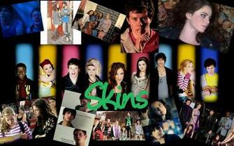 Skins