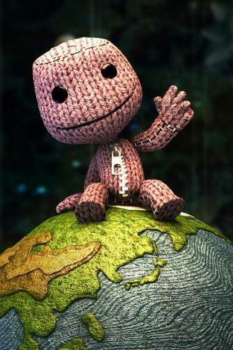 Live Wallpaper Net iPhone Item A92puedapjd