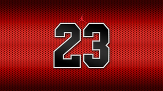 Michael Jordan Wallpaper For Playstation By Justinglen75 On