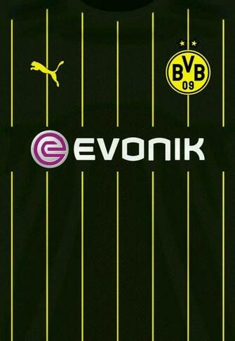 Best Ideas About Borussia Dortmund Wallpaper On