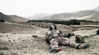 Us Army Wallpaper