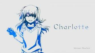 Nao Tomori Wallpaper Cross Post W R Animewallpaper