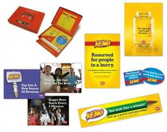 Ohio Lottery Games Online