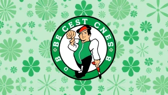 Celtics Wallpaper