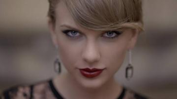 American Express Unstaged Taylor Swift Experience Radicalmedia