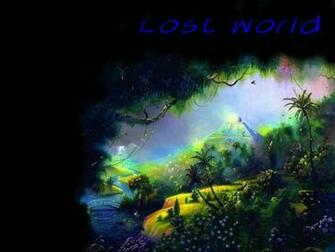 Fantasy Wallpaper Wizards Background Dragons Desktops Htm