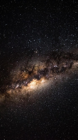 1080p Space Wallpaper For Android Apk
