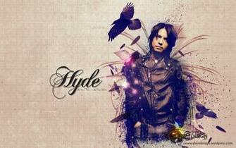 Best Mister Hyde Wallpaper Fantastic