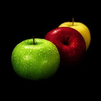 Wallpaper Apple iPad Background Best