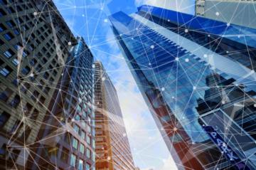 Advantages To Leasing Space In A Smart Building